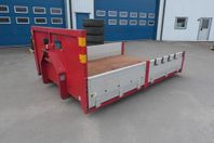 CMT Lilla kroken L-F-L 01