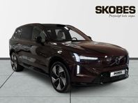 Volvo EX90 Twin Motor Performance Ultra 7sätes