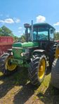 John Deere 2850