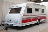 Kabe BRILJANT XL KS