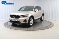 Volvo XC40 B3 FWD Bensin Core