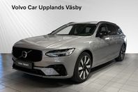 Volvo V90 T6 Plus Dark Edition (SELEKT)