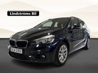 BMW 218 Active Tourer Advantage - Aut - Drag - V-H...
