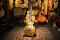 Beg. Gibson Les Paul Deluxe 1974 - Musikbörsen Malmö