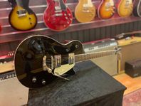 Gretsch Electromatic Jet Club