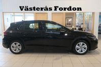 Volkswagen Golf 1.5 TSI 150hk P-Värmare Navi P-Sensorer