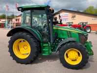John Deere 5100 R