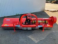 Maschio Brava 250 L