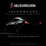 Volvo V90 D4 R-Design Adaptiv Dragkrok M-Värmare BLIS 190hk