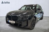 BMW X5 xDrive 50e M-sport | DEMOBIL | Panorama | Tonade ruto