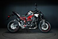 Kawasaki Z900 A2 - omgående leverans!