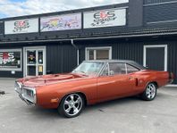 Dodge Coronet R/T