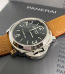 Panerai Luminor Marina PAM 00111