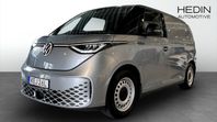 Volkswagen ID. Buzz ID. BUZZ, Drag