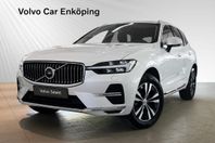 Volvo XC60 Recharge T6 Core Edition (SELEKT)