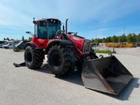 Huddig 1260