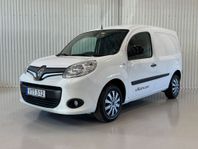 Renault Kangoo Express 1.5 dCi Eu6 /Värmare /Backkamera MOMS