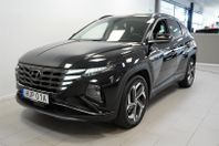 Hyundai Tucson 3,95% ränta 1.6 T-GDi MHEV 4WD Advanced 180 h