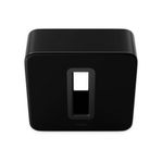 Sonos Sub | Upp till 12 mån garanti!