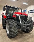 Massey Ferguson 9S.425 Dyna-VT