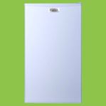 HELT NY Frys 85 cm TTF135A+ FrigeluX