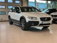 Volvo XC70 D4 Dynamic Edition, Momentum Euro 6