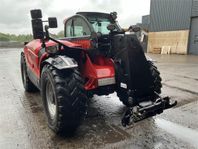 Manitou MLT841-145PS+ ELITE ST5