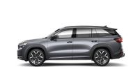 Skoda Kodiaq SPORTLINE 1,5 TSI IV 204 HK 6 VXL DSG