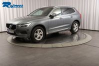 Volvo XC60 D4 AWD Business Advanced MA 18