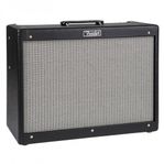 Fender Hot Rod Deluxe III – 2011