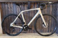 Trek Domane SL 6 Gen 4