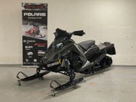 Polaris Switchback Assault 650 DEMO -25 Sveg