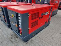 Himoinsa 45KVA Steg V elverk/reservkraft