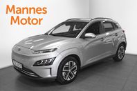 Hyundai Kona Elektrisk 39.2 kWh Essential