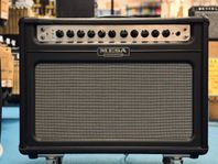 Mesa Boogie Royal Atlantic