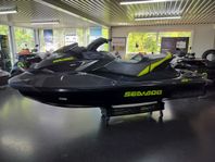 Sea-Doo GTX 260 AS ink trailer