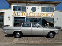 Opel Admiral 2.8