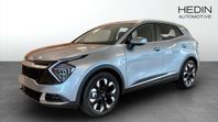 Kia Sportage PHEV ADVANCE / KAMPANJPRIS