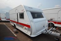 Kabe Classic 470 XL ks