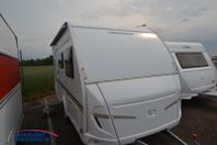 Weinsberg 390 QD