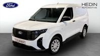 Ford Courier V769 24.50 TREND SKÅP 1.0B 125 A FWD