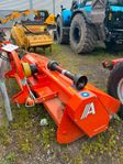 Agrimaster KL 250 SW