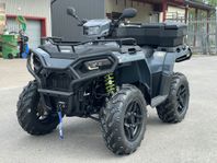 Polaris Sportsman 570 EPS *SE UTR* -25 Sveg