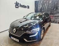 Renault Talisman Grandtour 1.5 dCi EDC Euro 6