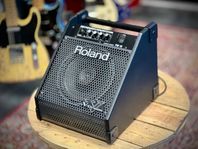 Roland V-drums PM-10
