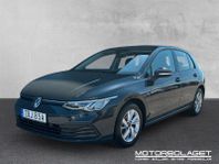 Volkswagen Golf 1.0 TSI OPF Euro 6