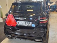 NYA LIGIER JS 50 Ultimate -2025