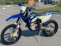 Sherco 300 SEF-R FACTORY