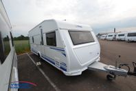 Polar 590