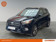Ford Kuga 2.0 TDCi AWD ST-Line Apple Carplay Drag